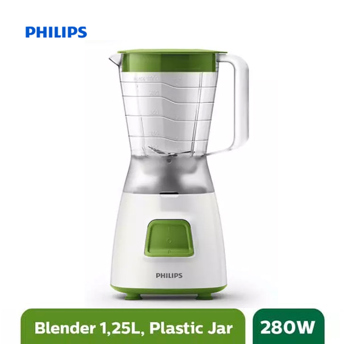Philips Blender - HR2057